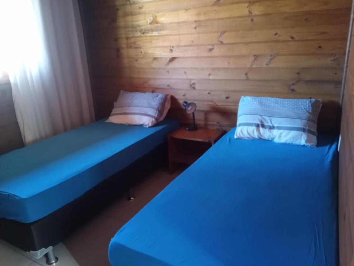 Casa Novo Campeche Villa Florianópolis Екстериор снимка