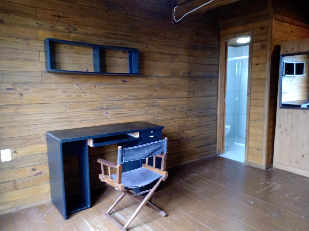Casa Novo Campeche Villa Florianópolis Екстериор снимка